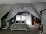 Gray bedroom 5