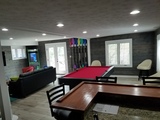 Basement wide 2