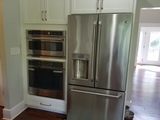 Kitchen 5