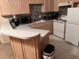 Img 1870