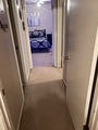 Img 1871