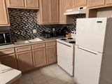 Img 1869