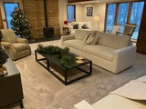Img 4715