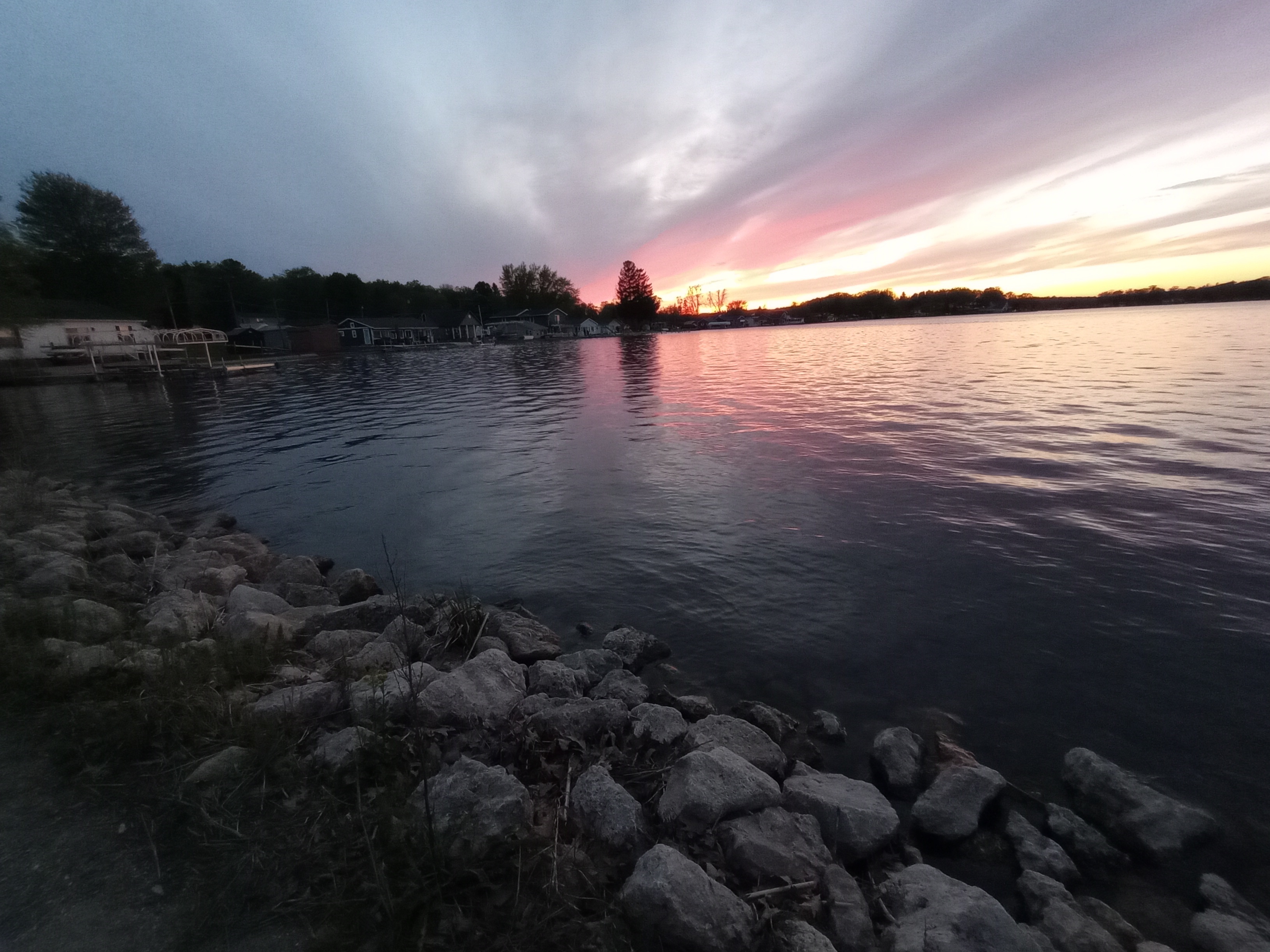 Img 20230514 211211789