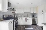 Kitchen  2  2 
