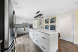 Kitchen  2