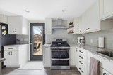 Kitchen  6
