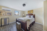 Bedroom 2  1