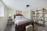 Bedroom 2  2