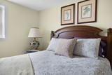 Bedroom 2  4