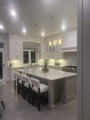 4   kitchen   1