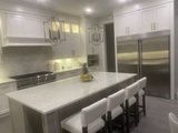 5   kitchen   2