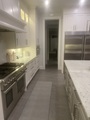 6   kitchen   3
