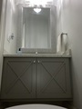 24   bathroom   guest