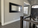 9   foyer   1