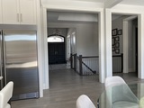 8   foyer   2