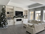 7   living room