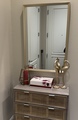 Img 3290