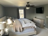 Pic 2