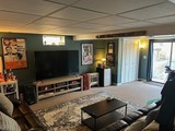 Pic 5