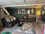 Pic 8