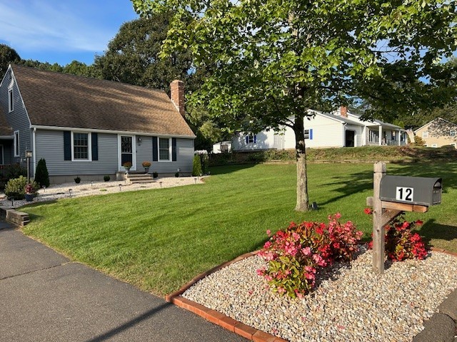 Pic 18