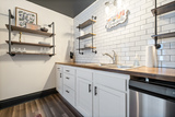 1212 lydia st 15