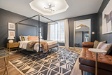 1212 lydia st 16