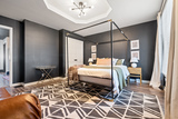 1212 lydia st 17