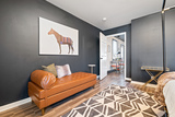 1212 lydia st 18
