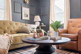 1212 lydia st 21