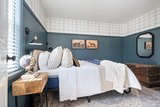 1212 lydia st 22