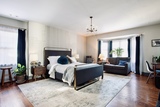 17405 wildemere151 
