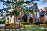 17405 wildemere147 