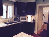 Img 0710