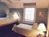 Img 0685
