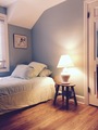 Img 0687