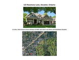 122 rosemary lane  page 01