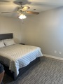Img 1882