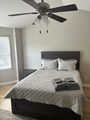 Img 1885