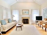 Living room 21