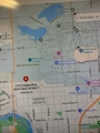 Googel map