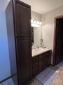 Img 4513