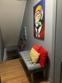 Img 7993