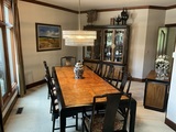 Img 0029