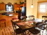 Dinningroom 830 22oct