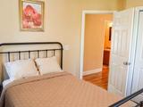 Guestbedroom1 830 22oct