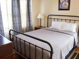 Guestbedroom2 830 22oct