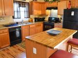 Kitchenview 830 22oct