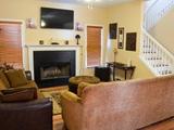 Livingroom 830 22oct